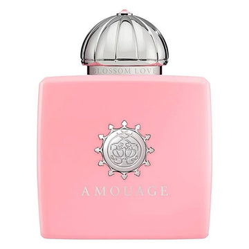 Amouage Blossom Love Eau De Parfum For Women