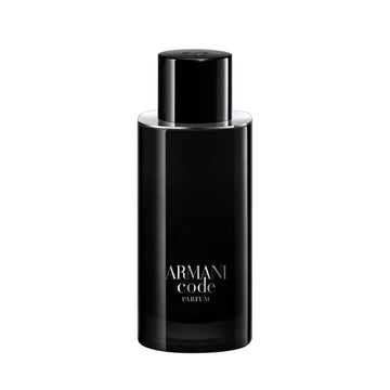 Giorgio Armani Code Parfum for Men