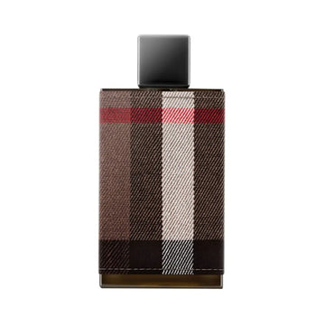 Burberry London Fabric Eau De Toilette for Men