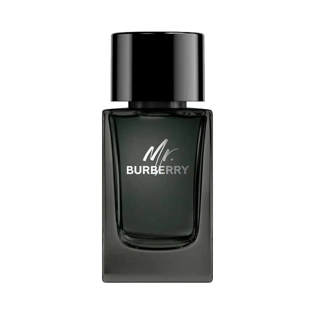 Burberry Mr Burberry Eau De Parfum for Men