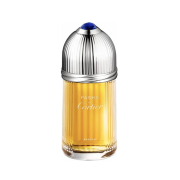 Cartier De Pasha Parfum for Men