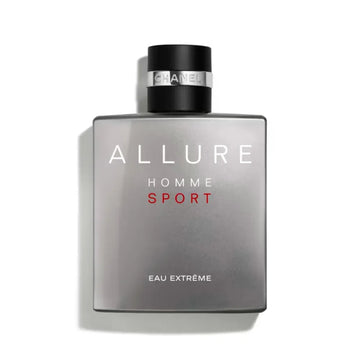 Chanel Allure Homme Sport Eau Extreme for Men