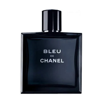 Chanel Bleu De Chanel Pour Homme Eau De Toilette for Men