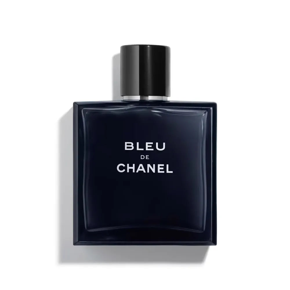 Chanel Bleu De Chanel Pour Homme Parfum for Men