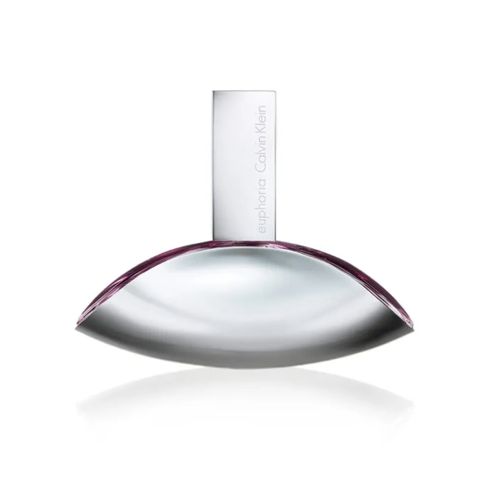 Calvin Klein Euphoria Eau De Parfum for Women