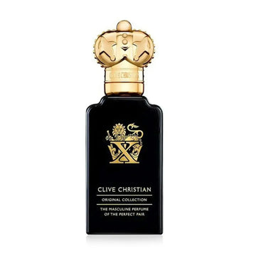 Clive Christian X Masculine Parfum