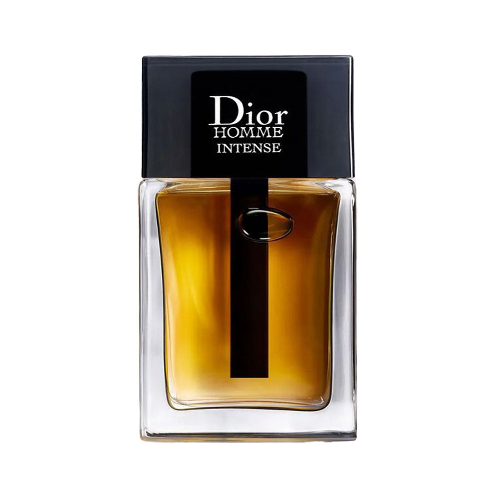 Christian Dior Homme Intense Eau De Parfum for Men