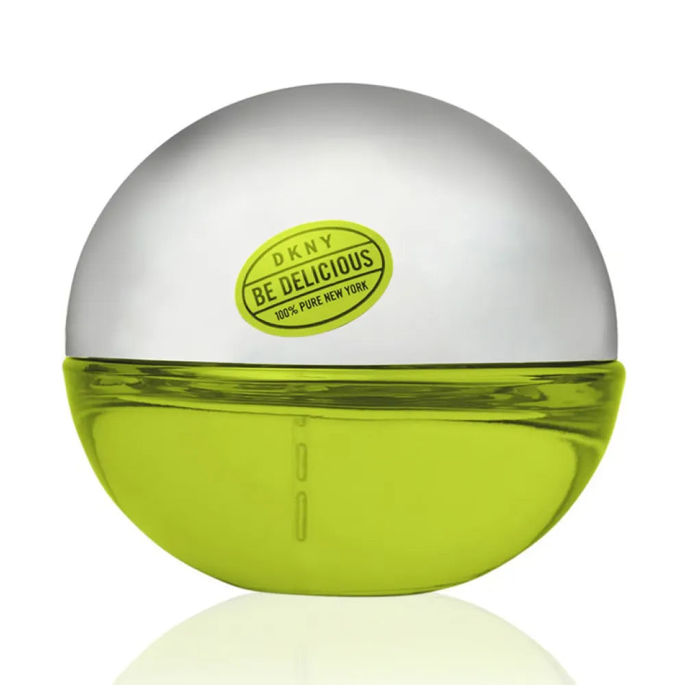 DKNY Be Delicious Women Eau de Parfum