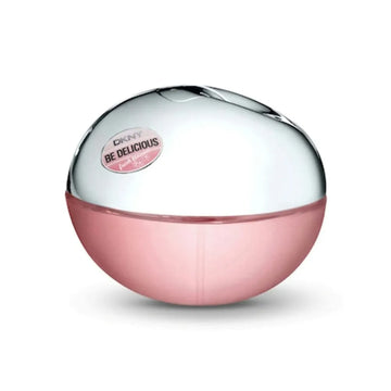 Dkny Be Delicious Fresh Blossom Eau De Parfum for Women