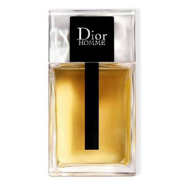 Dior Homme Eau De Toilette for Men