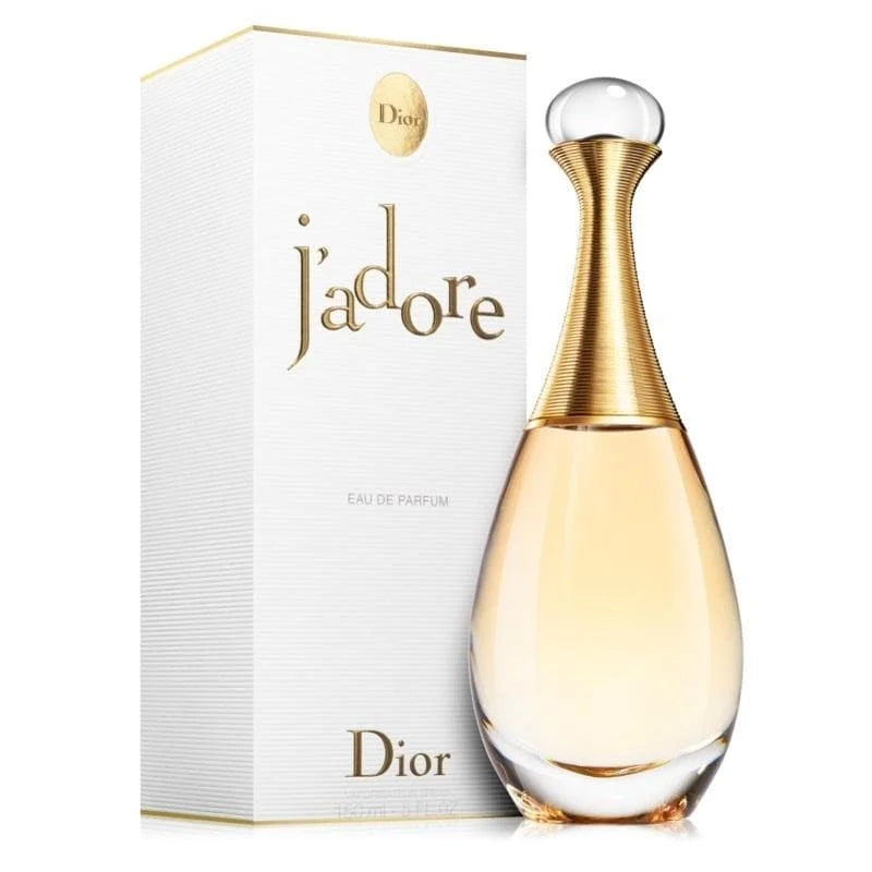 Dior J'adore Eau De Parfum for Women