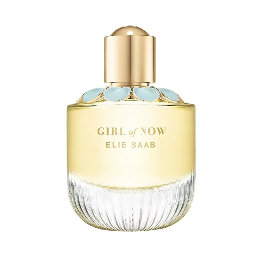 Elie Saab Girl of Now Eau De Parfum for Women