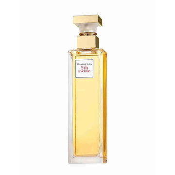 Elizabeth Arden 5 Th Avenue Eau De Parfum for Women