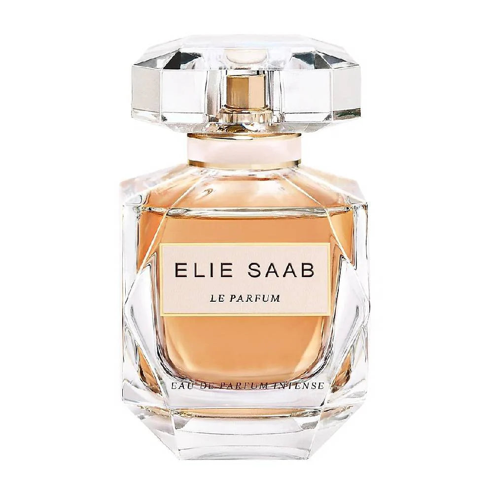 Elie Saab Le Parfum Eau De Parfum for Women