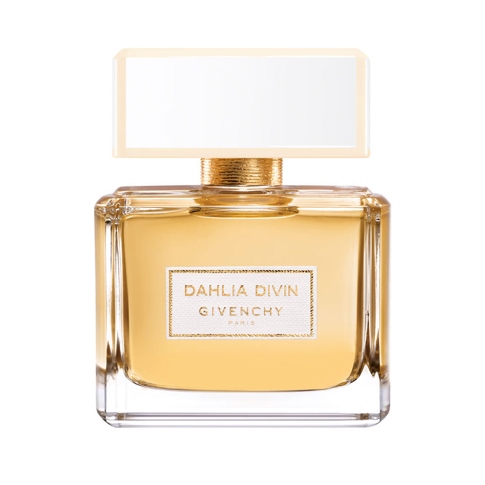 Givenchy Dahlia Divin Eau de Parfum