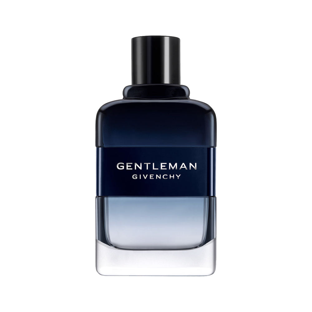 Givenchy Gentleman Intense Eau de Toilette