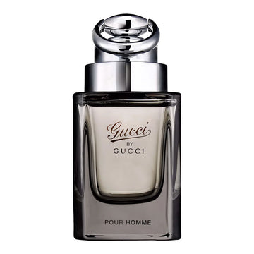 Gucci by Gucci Perfume for Men Edt