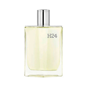 Hermes H 24 Eau De Toilette for Men