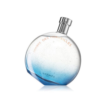 Hermes L Ombre des Merveilles Eau de Parfum