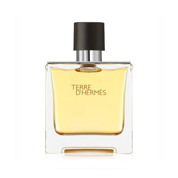 Hermes Terre D'Hermes Parfum for Men