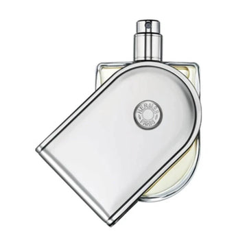 Hermes Voyage D Hermes Eau De Toilette for Men