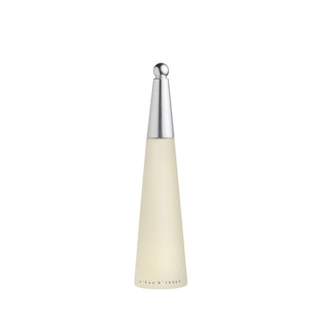 Issey Miyake L Eau D Issey Eau De Toilette for Women