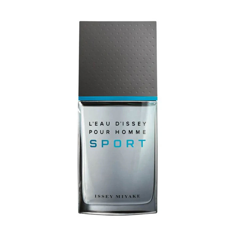 Issey Miyake L'Eau D'Issey Eau De Toilette For Men