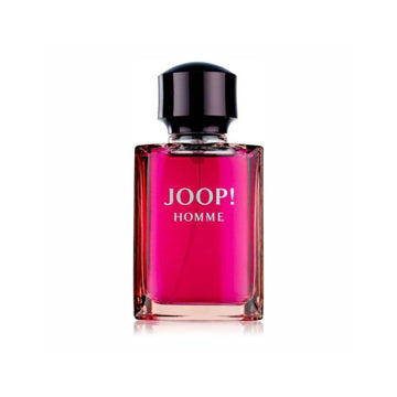 Joop Pour Homme Eau De Toilette For Men