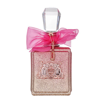 Juicy Couture Viva La Juicy Rosé Eau de Parfum