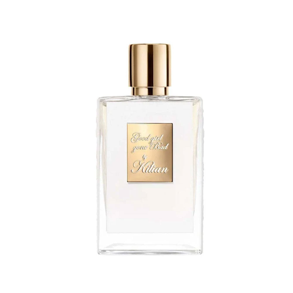 Kilian Good Girl Gone Bad Eau De Parfum for Unisex