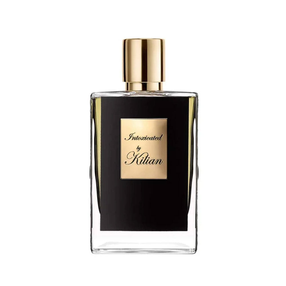 Kilian Paris Intoxicated Eau De Parfum for Unisex