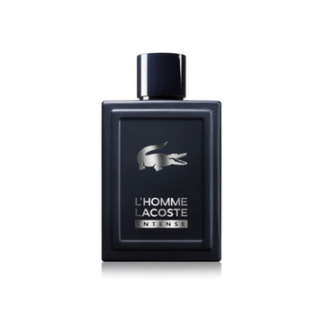 Lacoste L Homme Intense Eau de Toilette