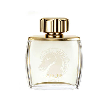 Lalique Equus Pour Homme Eau de Parfum