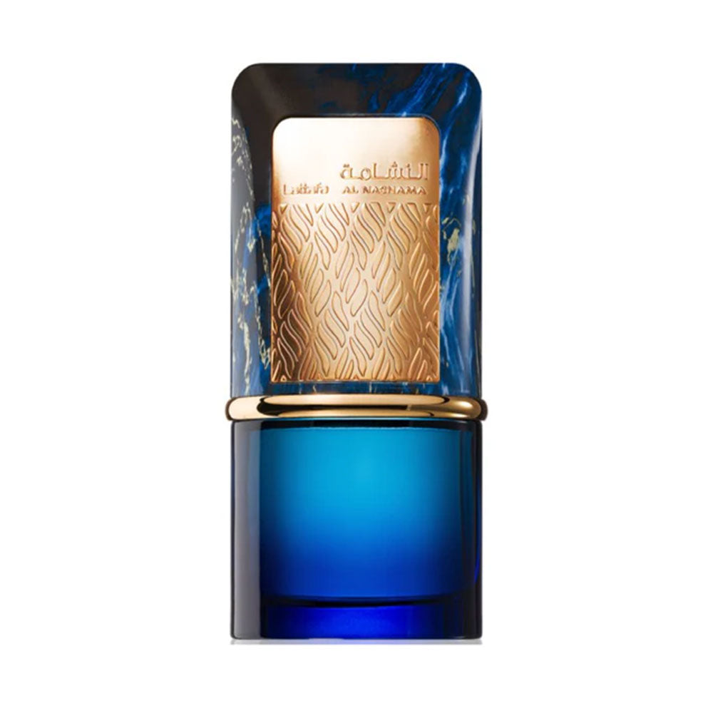 Lattafa Al Nashama Caprice Eau de Parfum for Women