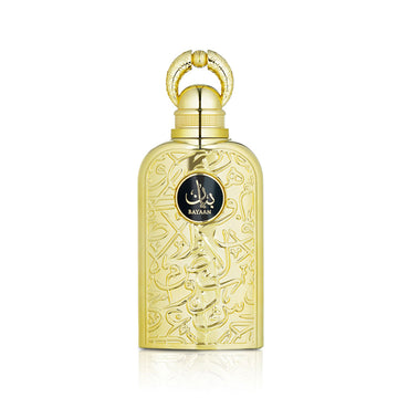 Lattafa Bayaan Eau de Parfum for Men