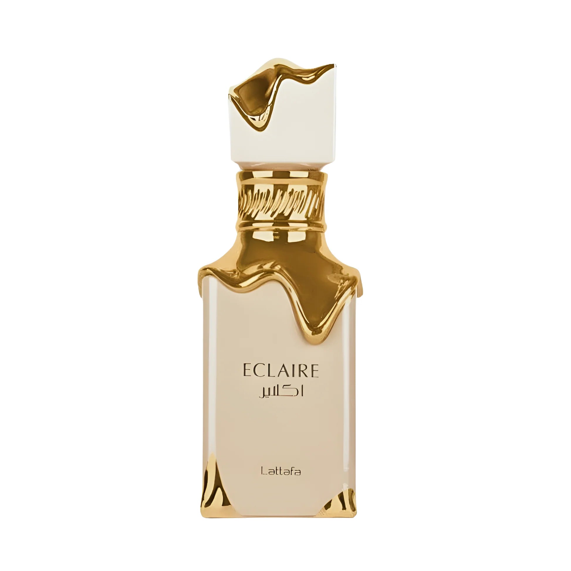 Lattafa Eclaire Eau de Parfum