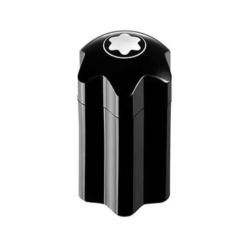 Montblanc Emblem Men Eau de Toilette