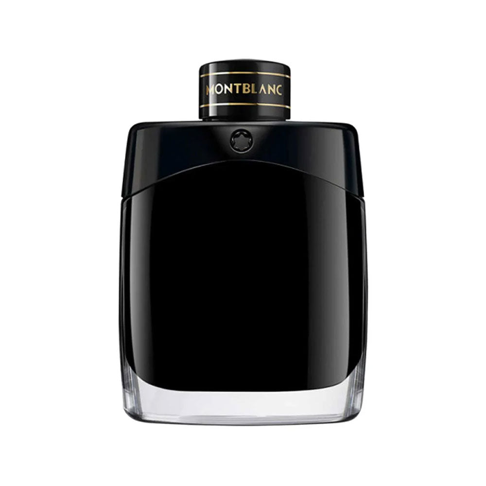 Montblanc Legend Eau de Parfum