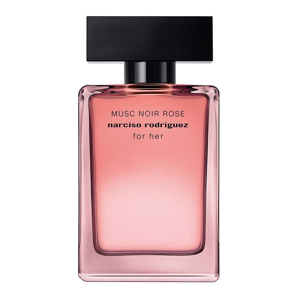 Narciso Rodriguez Musc Noir Rose for Her Eau de Parfum