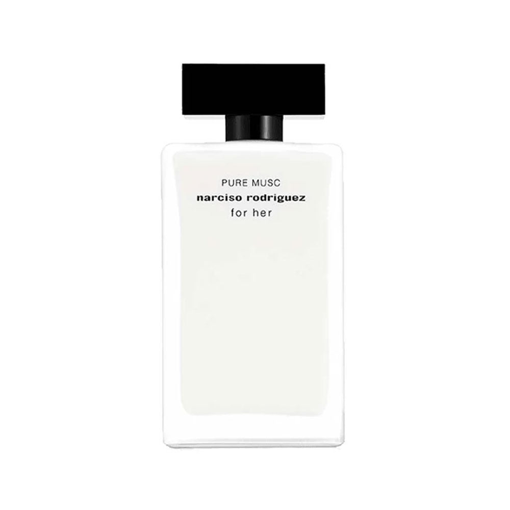 Narciso Rodriguez Pure Musc for Her Eau de Parfum