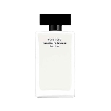 Narciso Rodriguez Pure Musc for Her Eau de Parfum