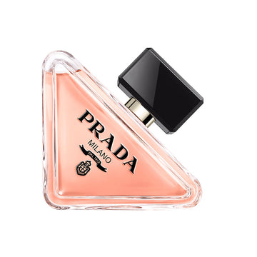 Prada Paradoxe Eau De Parfum for Women