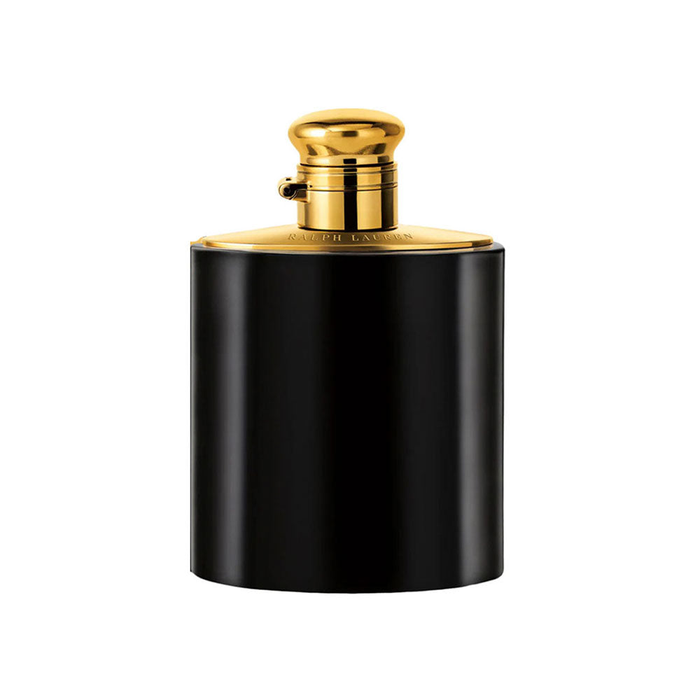 Ralph Lauren Eau De Parfum Intense For Women