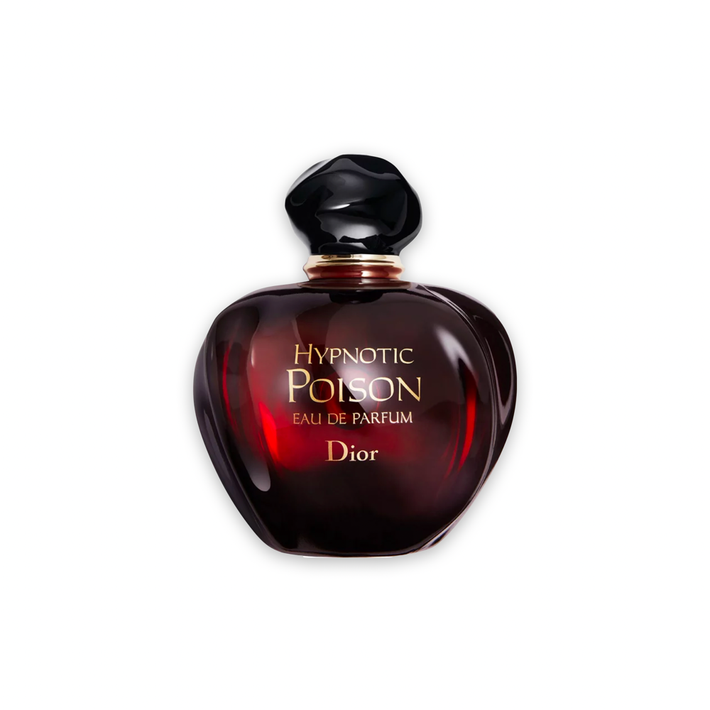Christian Dior Hypnotic Poison Eau De Parfum for Women