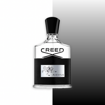 Creed Aventus Eau De Parfum for Men