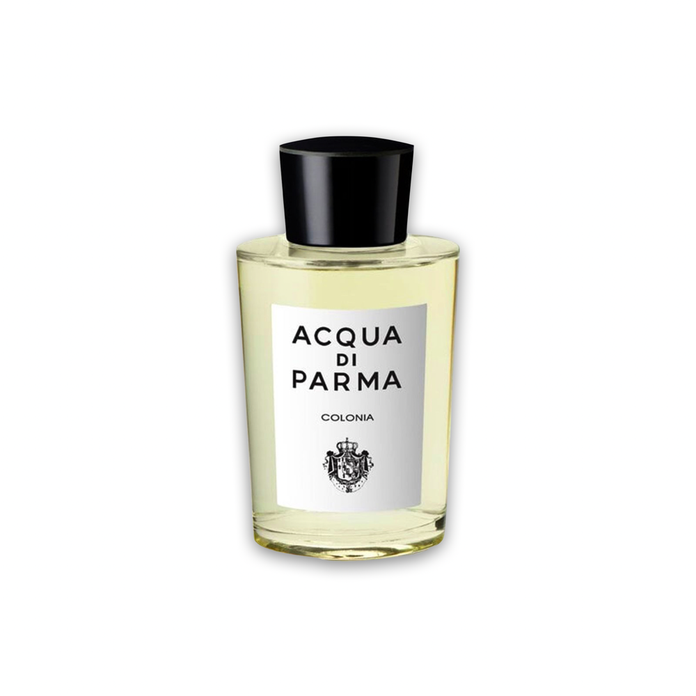 Acqua Di Parma Colonia Eau De Cologne for Unisex