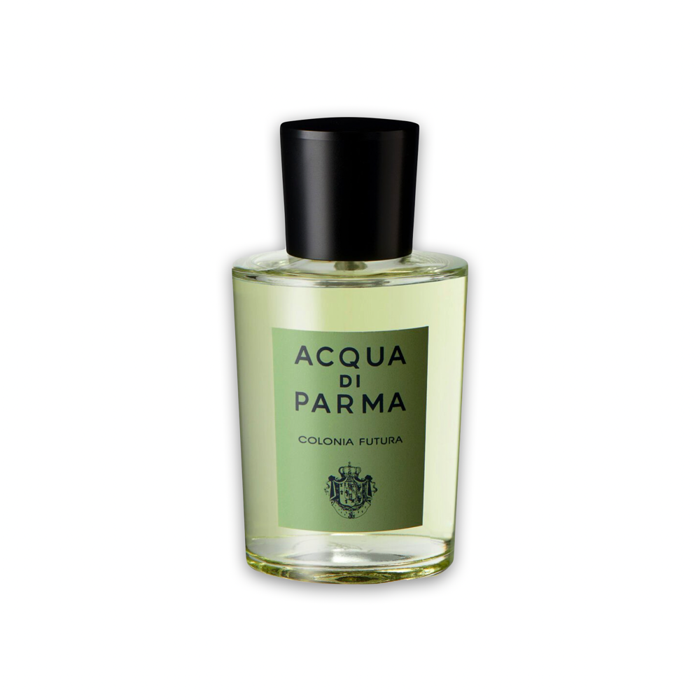 Acqua Di Parma Colonia Futura Eau De Cologne for Unisex