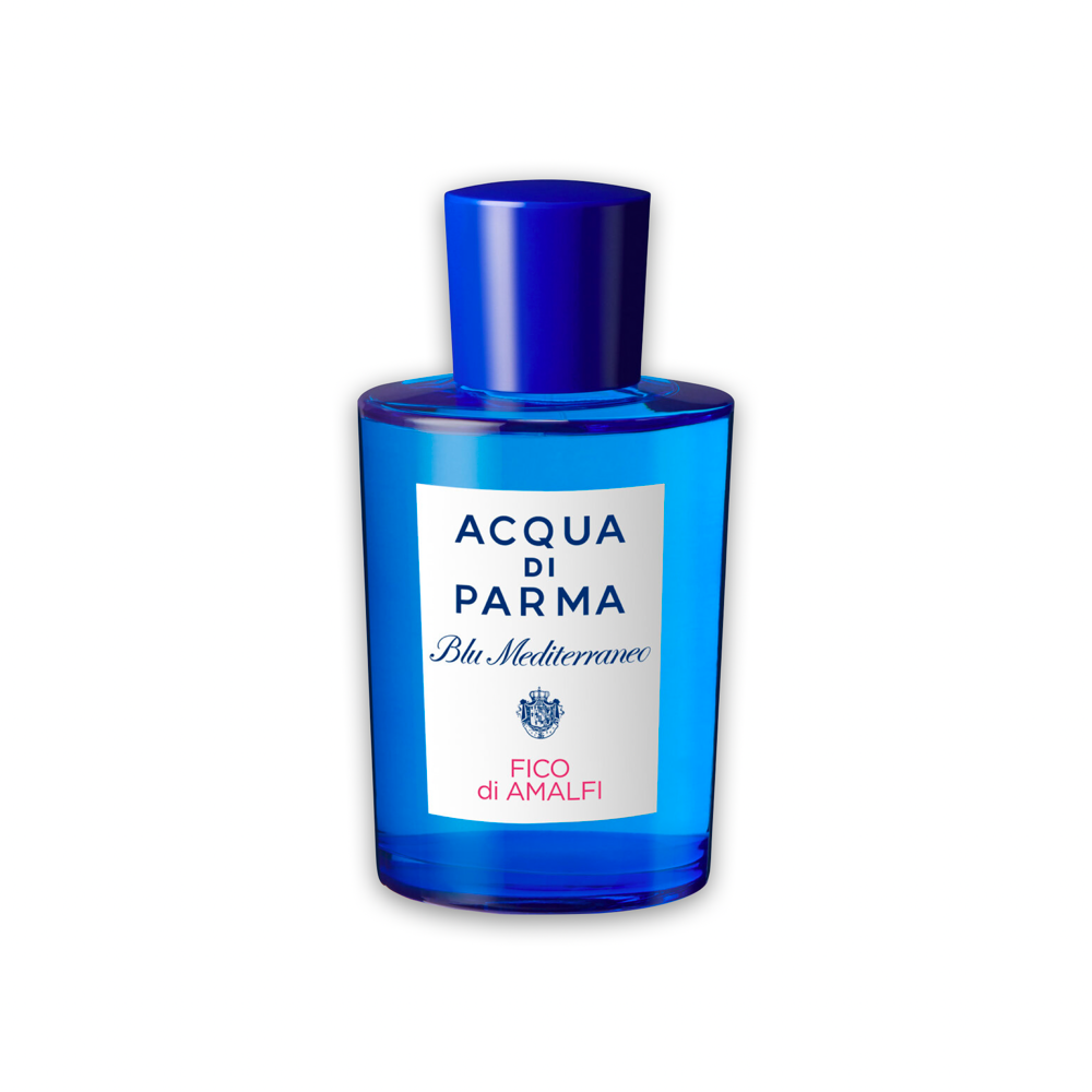 Acqua Di Parma Fico Di Amalfi Eau De Toilette for Unisex