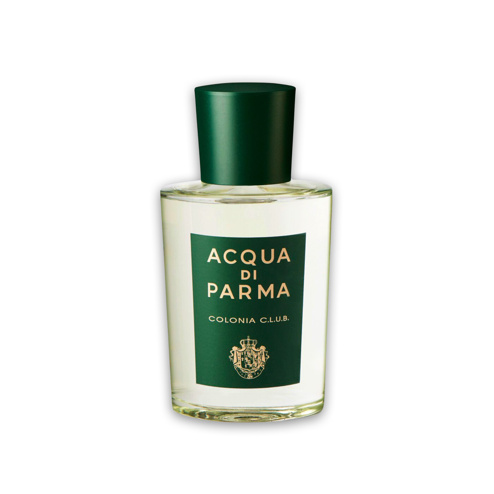 Acqua Di Parma Colonia Club Eau De Cologne for Unisex