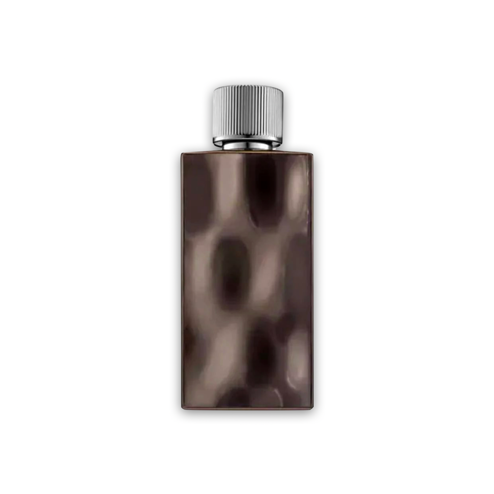 Abercrombie Fitch First Instinct Extreme Eau De Parfum for Men